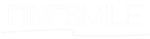 FineSmile-DE