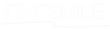 FineSmile-DE