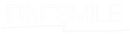 FineSmile-DE